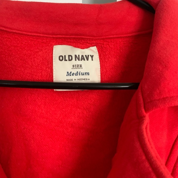 Stylish jacket - Picture 4 of 5